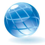 �؃r(ji��)�ײ�